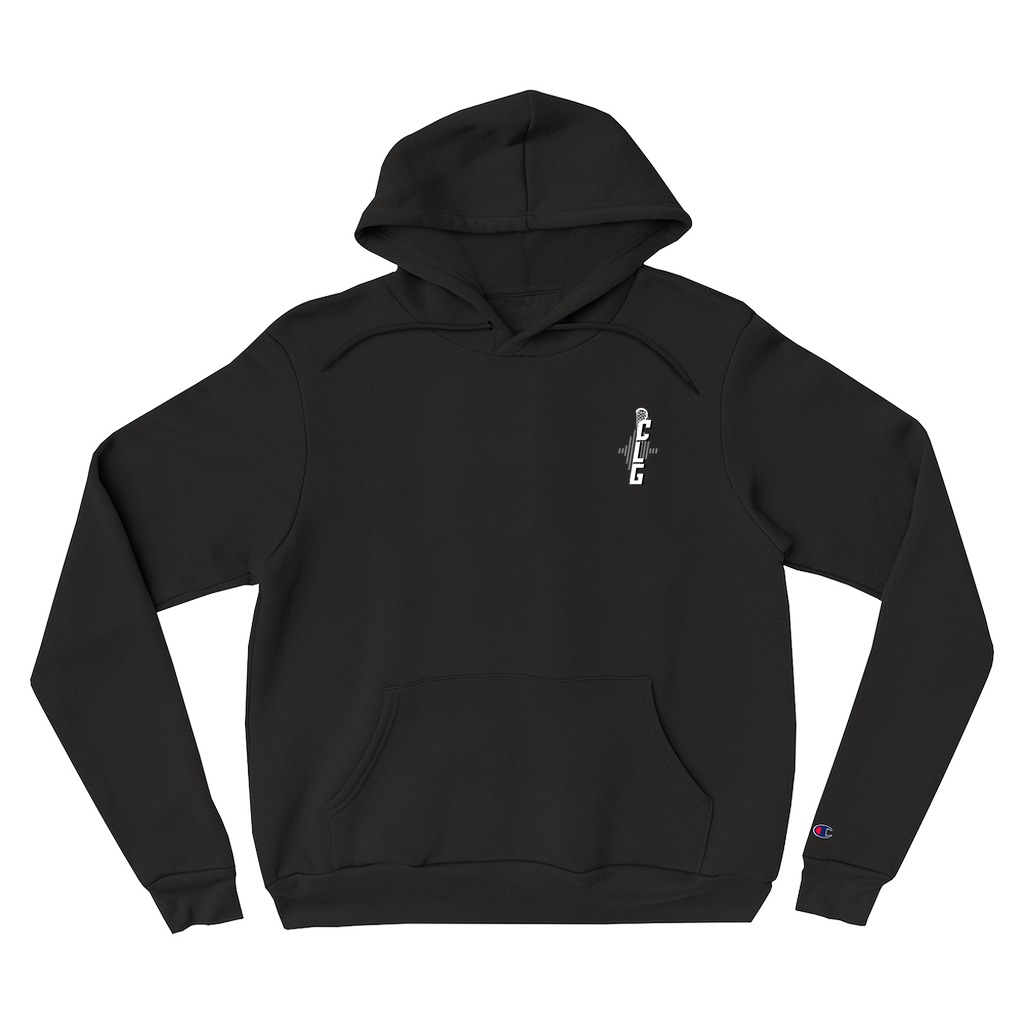 Apparel-DTG-Hoodie-Champion-S700-3XL-Black-Unisex-CFCB-20250218143358255