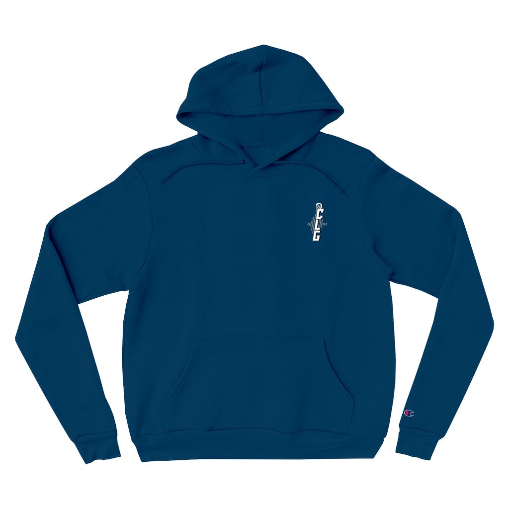 Apparel-DTG-Hoodie-Champion-S700-L-LateNightBlue-Unisex-CFCB-20250218143358255