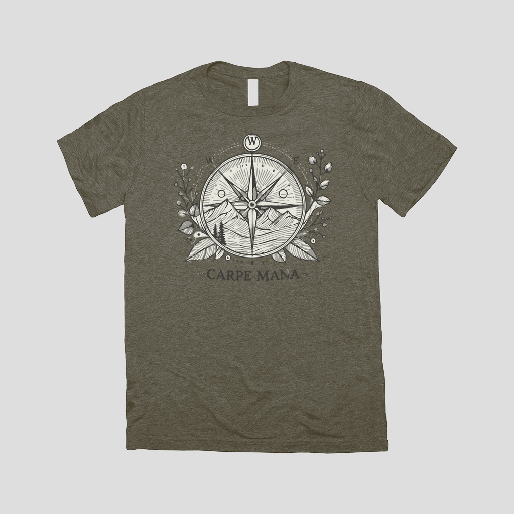 Apparel-DTG-TShirt-Bella-3413C-3XL-MilitaryGreen-Mens-CF-20250225205716527