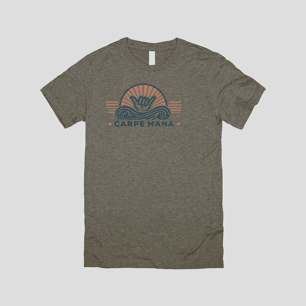 Apparel-DTG-TShirt-Bella-3413C-S-MilitaryGreen-Mens-CF-20250225200218447