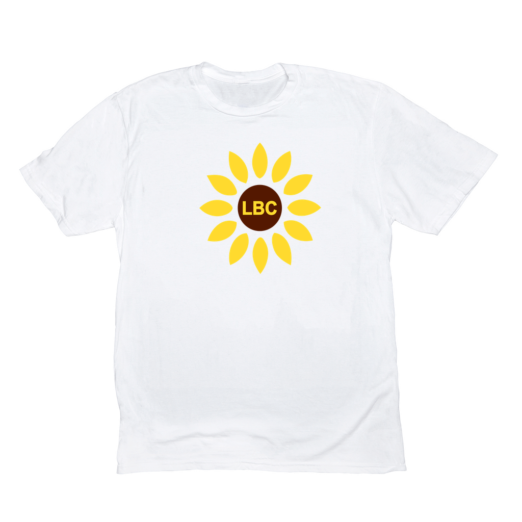LBC Mens T-Shirts