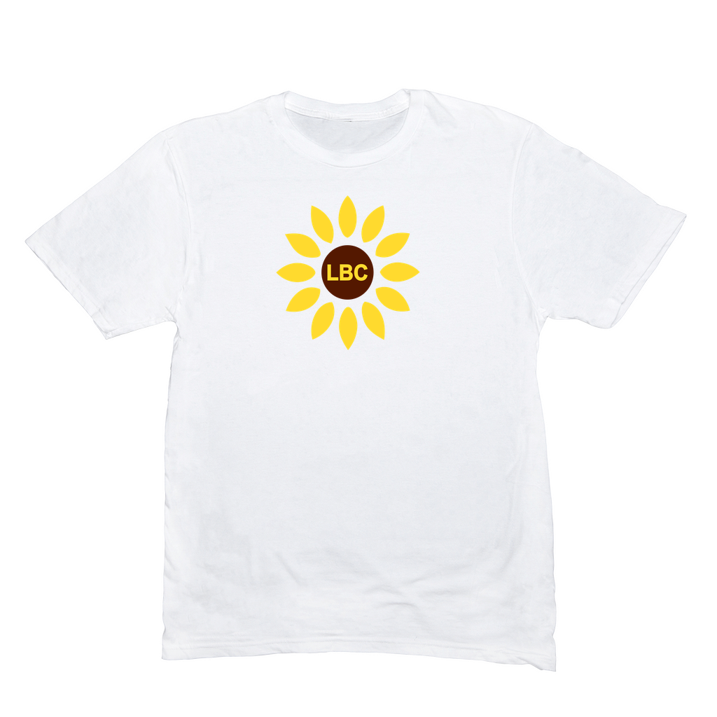 LBC Mens T-Shirts