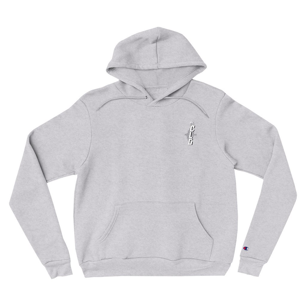Apparel-DTG-Hoodie-Champion-S700-XL-SilverGrey-Unisex-CFCB-20250218143358255