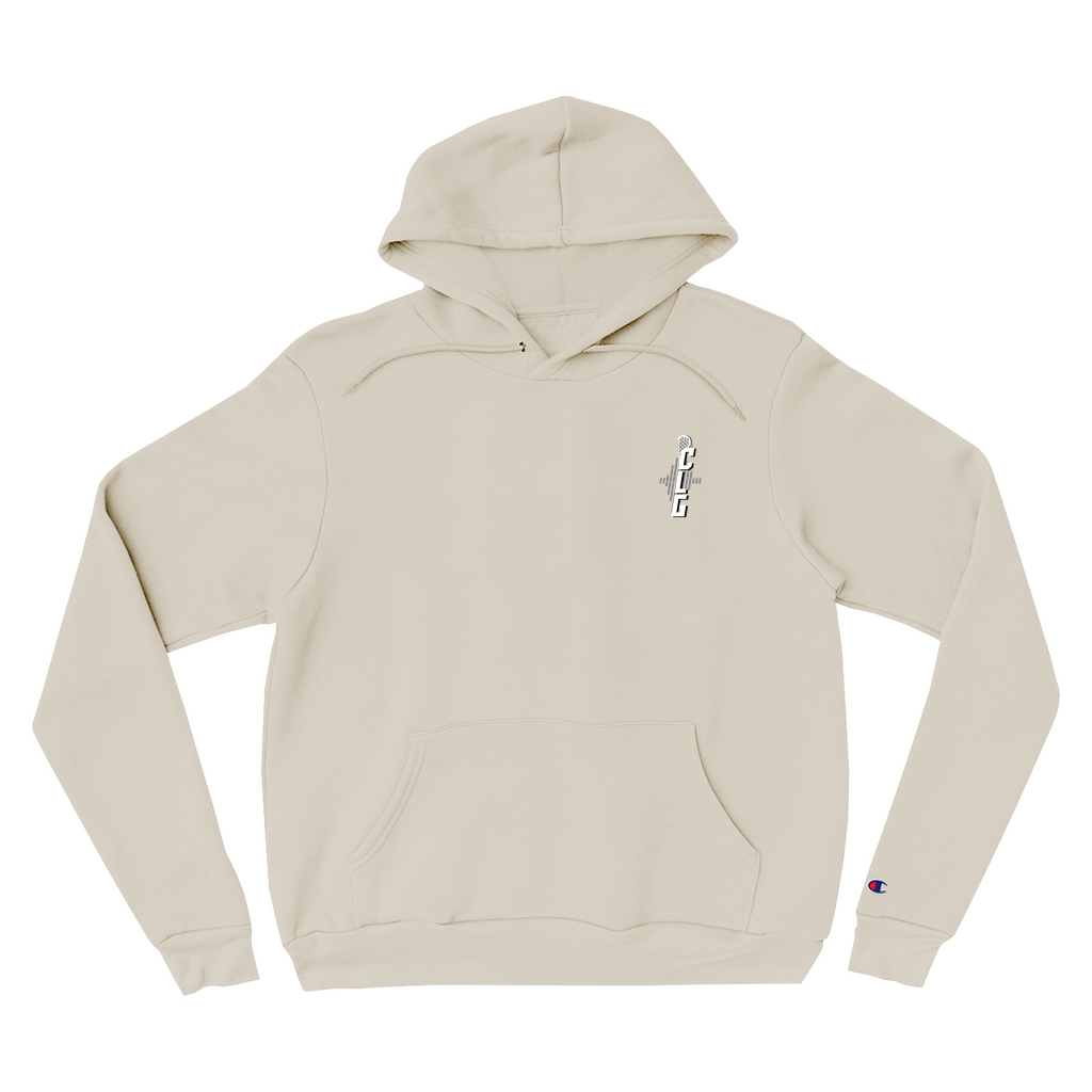 Apparel-DTG-Hoodie-Champion-S700-S-Sand-Unisex-CFCB-20250218143358255