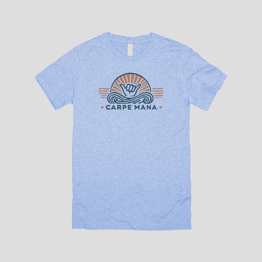 Apparel-DTG-TShirt-Bella-3413C-S-Blue-Mens-CF-20250225200218447