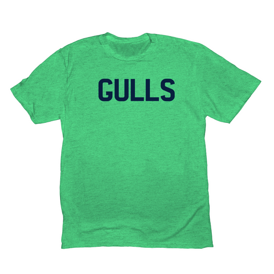 Gulls T-Shirt