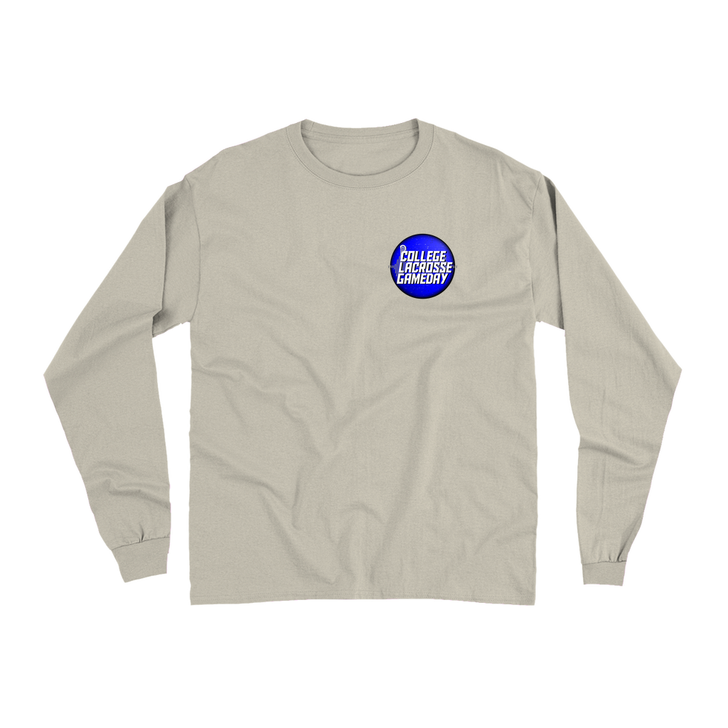 Apparel-DTG-LongSleeveTee-CC-6014-L-Sandstone-Unisex-CF-20250218145144458