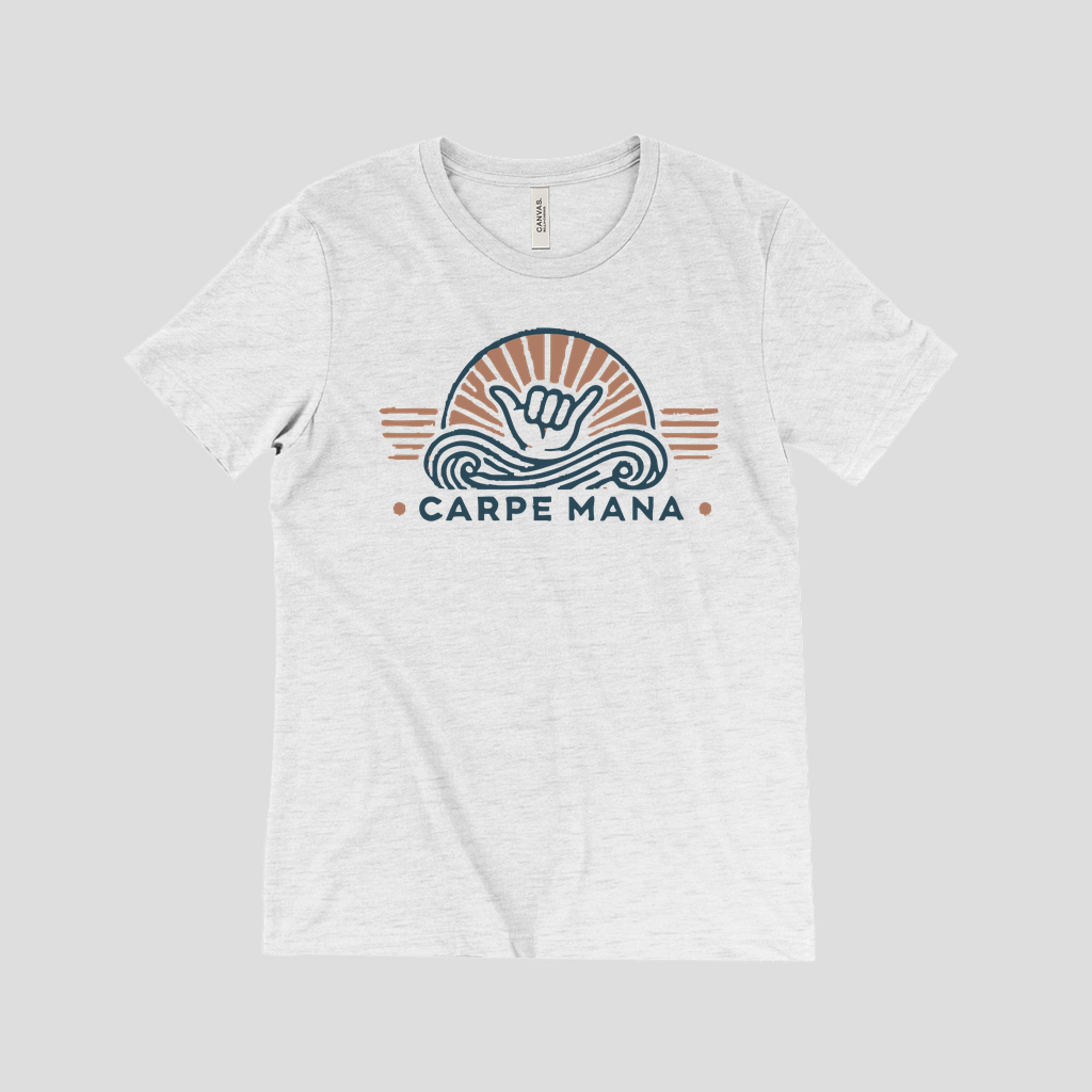 Apparel-DTG-TShirt-Bella-3413C-2XL-White-Mens-CF-20250225200218447