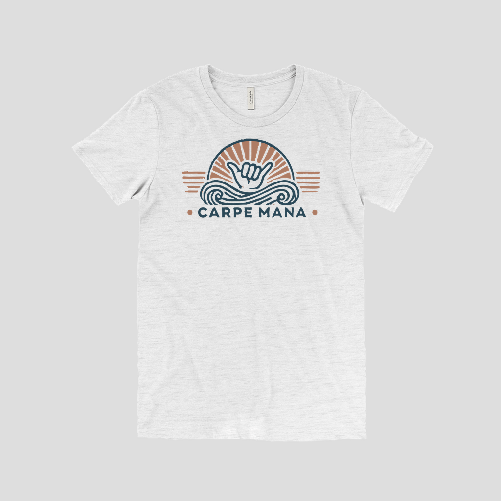 Apparel-DTG-TShirt-Bella-3413C-XS-White-Mens-CF-20250225200218447