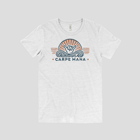 Apparel-DTG-TShirt-Bella-3413C-XS-White-Mens-CF-20250225200218447