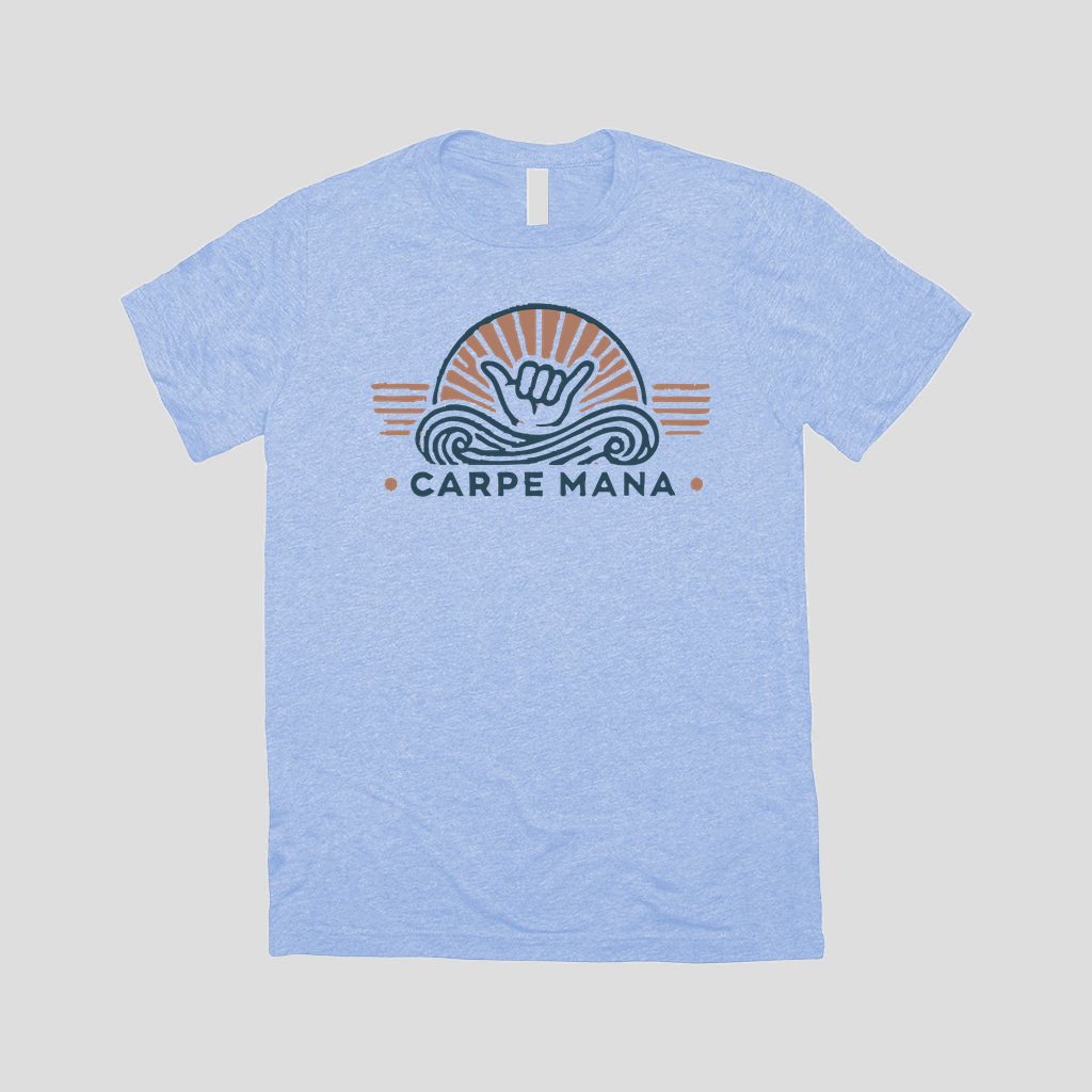 Apparel-DTG-TShirt-Bella-3413C-L-Blue-Mens-CF-20250225200218447