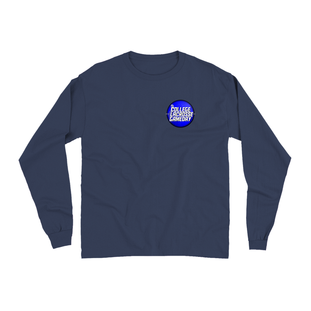 Apparel-DTG-LongSleeveTee-CC-6014-S-TrueNavy-Unisex-CF-20250218145144458