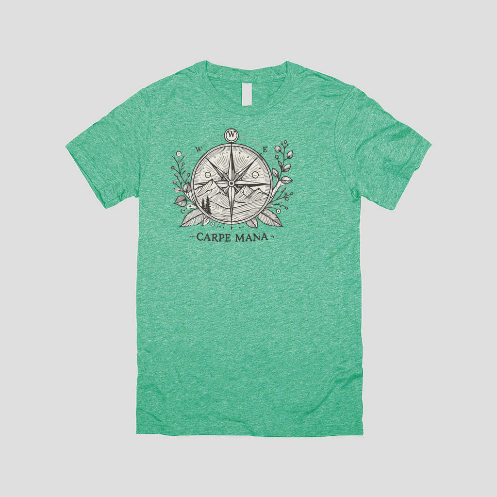 Apparel-DTG-TShirt-Bella-3413C-S-GrassGreen-Mens-CF-20250225205716527