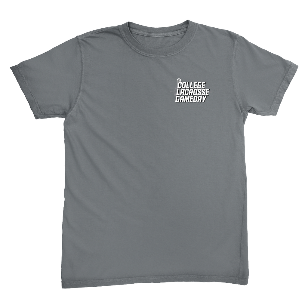 Apparel-DTG-Tshirt-CC-1717-3XL-Granite-Unisex-CFCB-20250218144416510