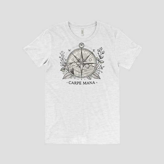 Apparel-DTG-TShirt-Bella-3413C-XS-White-Mens-CF-20250225205716527