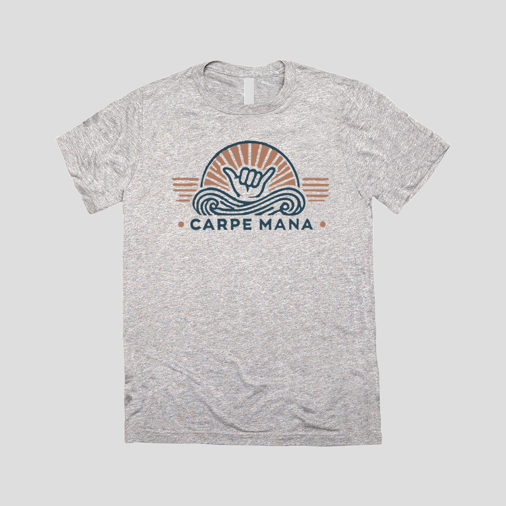 Apparel-DTG-TShirt-Bella-3413C-L-Grey-Mens-CF-20250225200218447