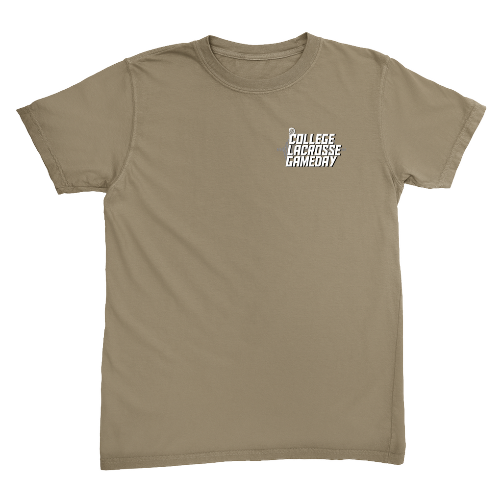 Apparel-DTG-Tshirt-CC-1717-4XL-Khaki-Unisex-CFCB-20250218144416510