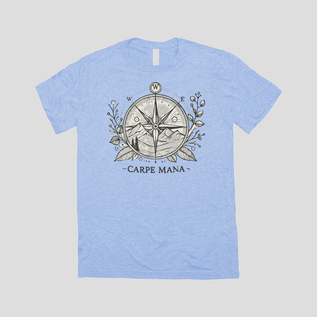 Apparel-DTG-TShirt-Bella-3413C-3XL-Blue-Mens-CF-20250225205716527