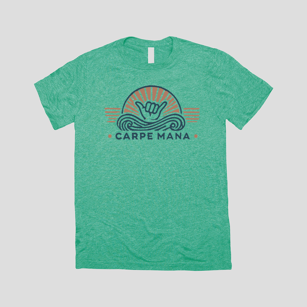 Apparel-DTG-TShirt-Bella-3413C-XL-GrassGreen-Mens-CF-20250225200218447