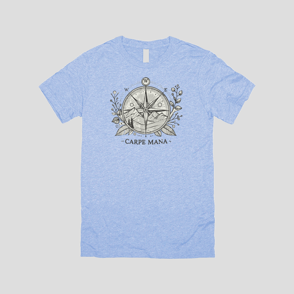 Apparel-DTG-TShirt-Bella-3413C-S-Blue-Mens-CF-20250225205716527