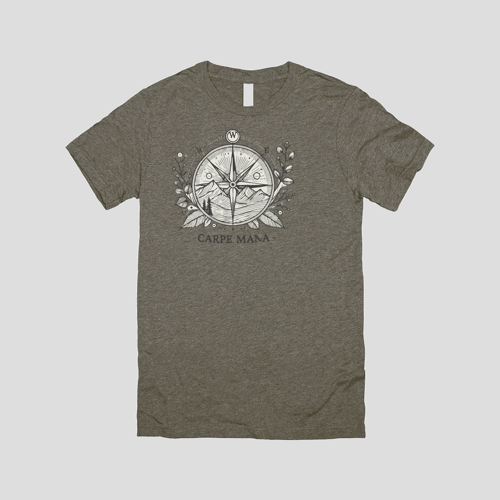 Apparel-DTG-TShirt-Bella-3413C-S-MilitaryGreen-Mens-CF-20250225205716527