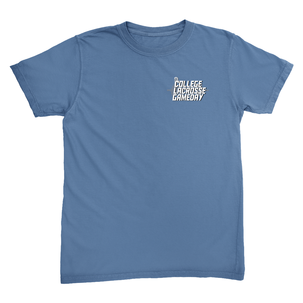 Apparel-DTG-Tshirt-CC-1717-S-BlueJean-Unisex-CFCB-20250218144416509