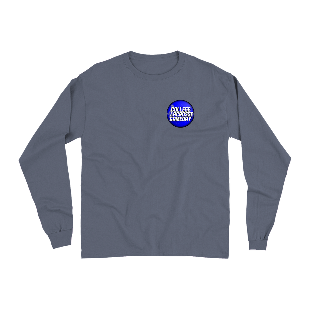 Apparel-DTG-LongSleeveTee-CC-6014-3XL-Denim-Unisex-CF-20250218145144458