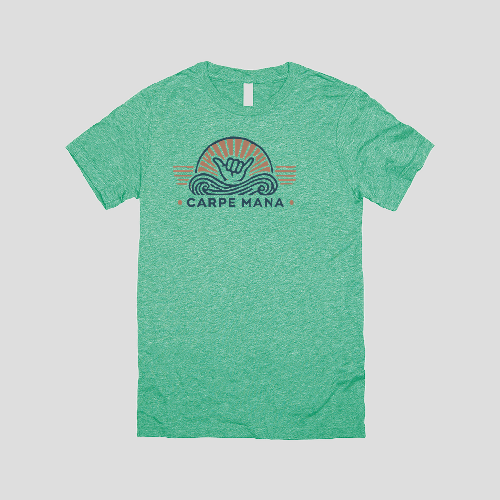 Apparel-DTG-TShirt-Bella-3413C-XS-GrassGreen-Mens-CF-20250225200218447