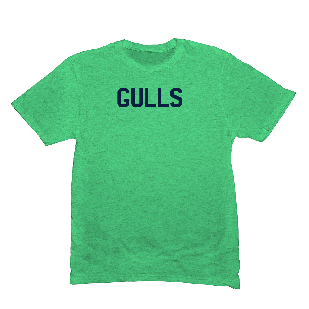 Gulls T-Shirt