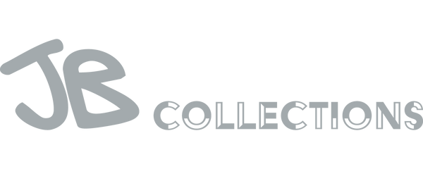 JB Collections logo
