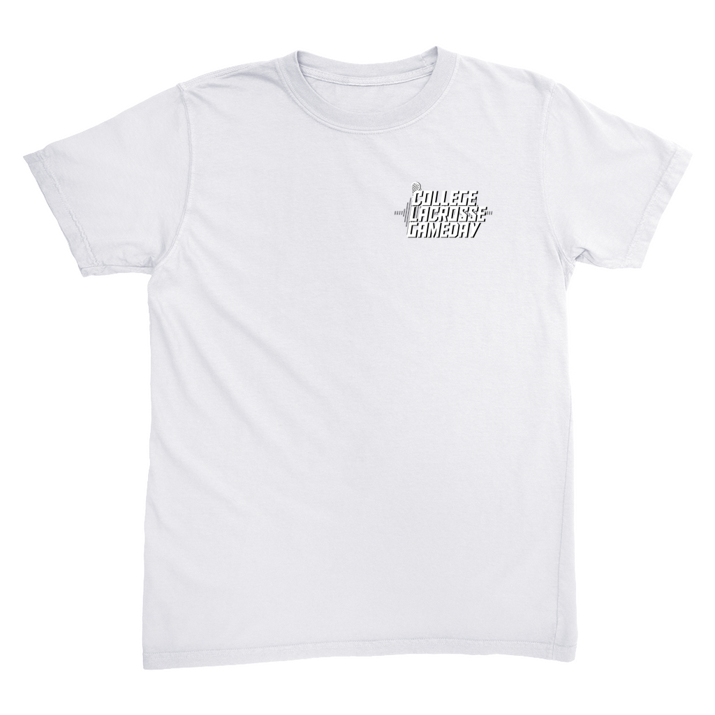 Apparel-DTG-Tshirt-CC-1717-L-White-Unisex-CFCB-20250218144416510