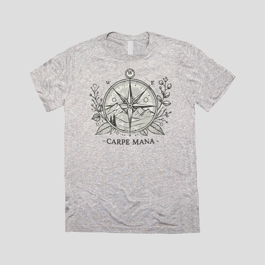 Apparel-DTG-TShirt-Bella-3413C-L-Grey-Mens-CF-20250225205716527