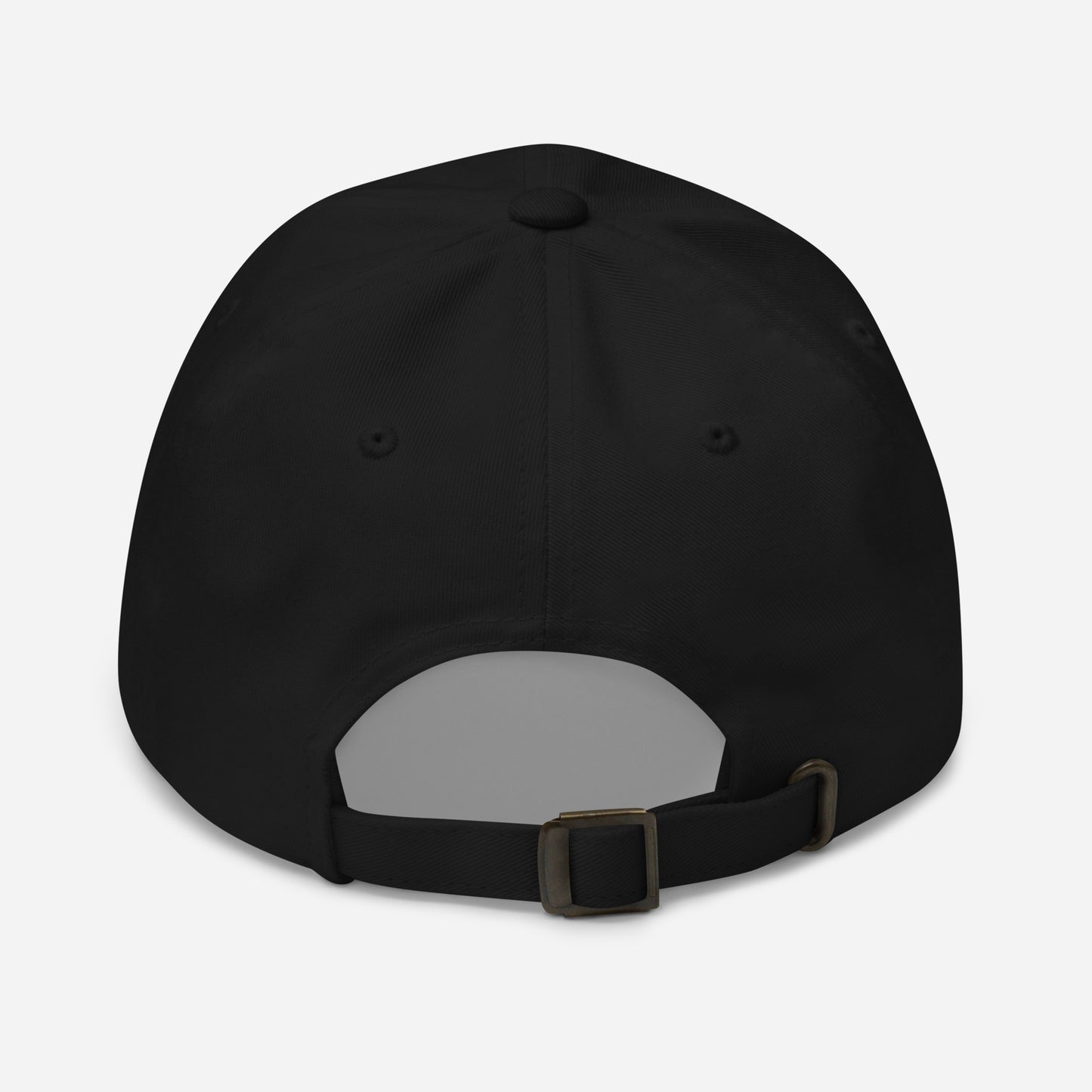 USA Dad Hat