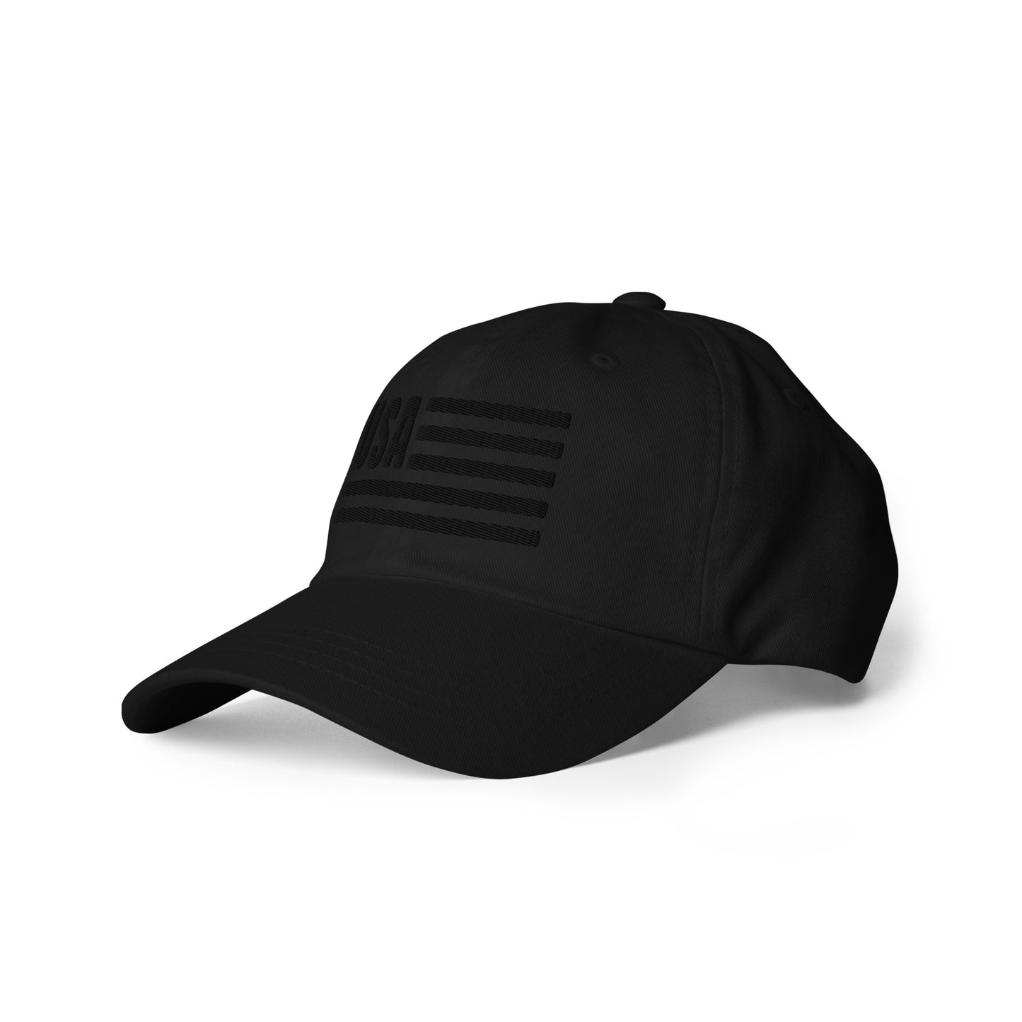 USA Dad Hat