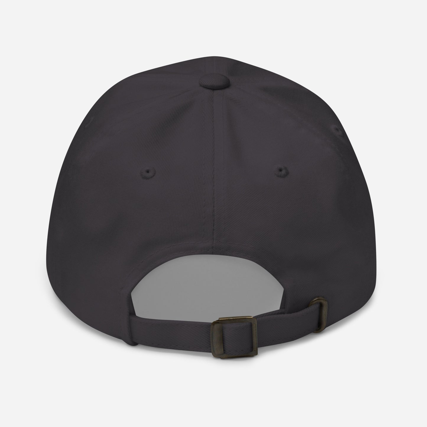 USA Dad Hat