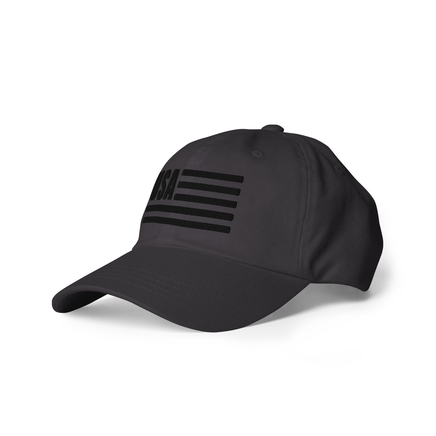USA Dad Hat