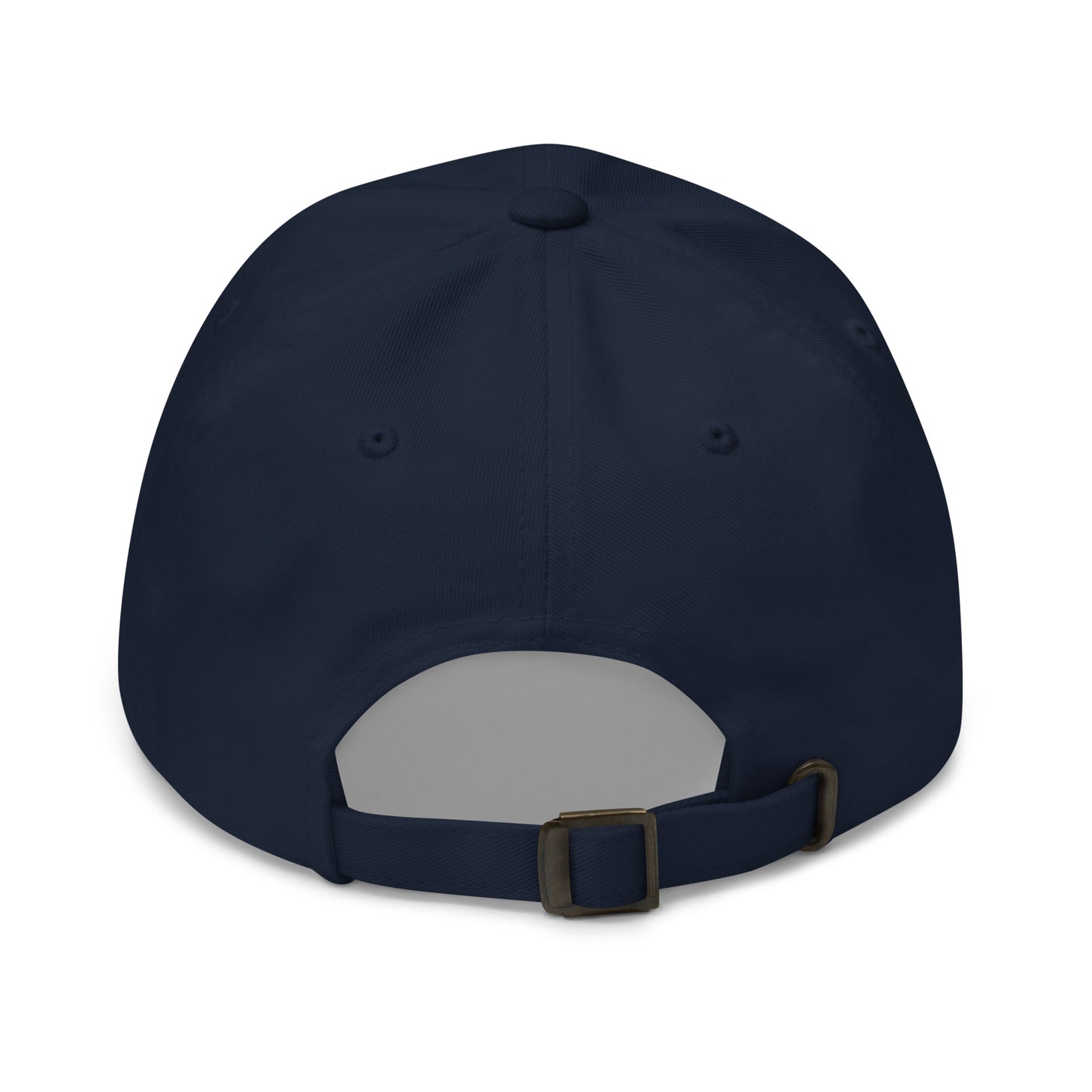 USA Navy Dad Hat