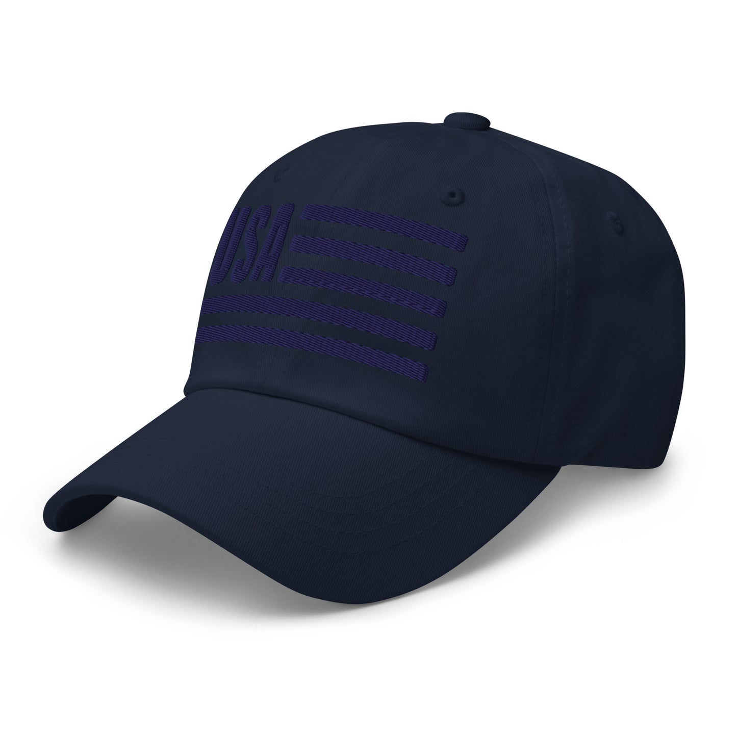 USA Navy Dad Hat