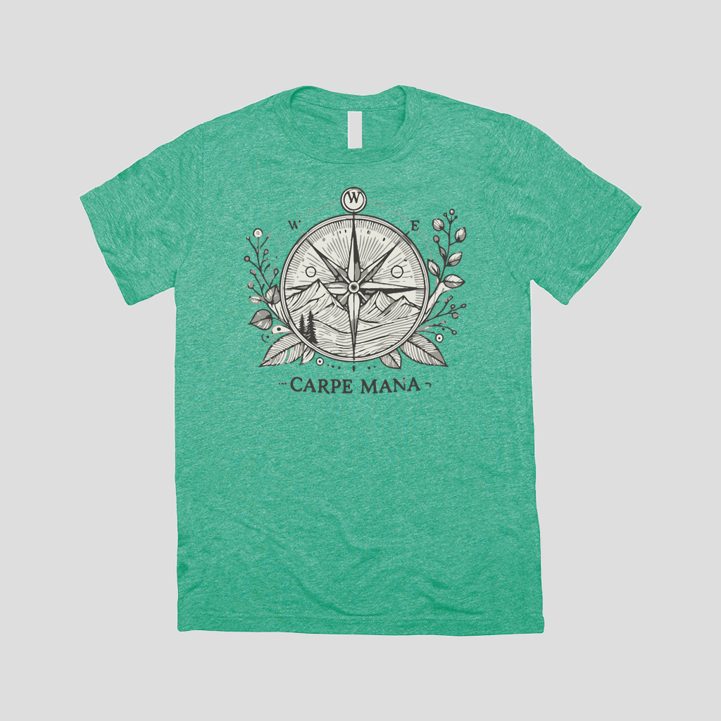 Apparel-DTG-TShirt-Bella-3413C-2XL-GrassGreen-Mens-CF-20250225205716527