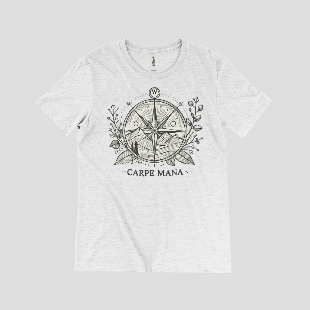 Apparel-DTG-TShirt-Bella-3413C-3XL-White-Mens-CF-20250225205716527