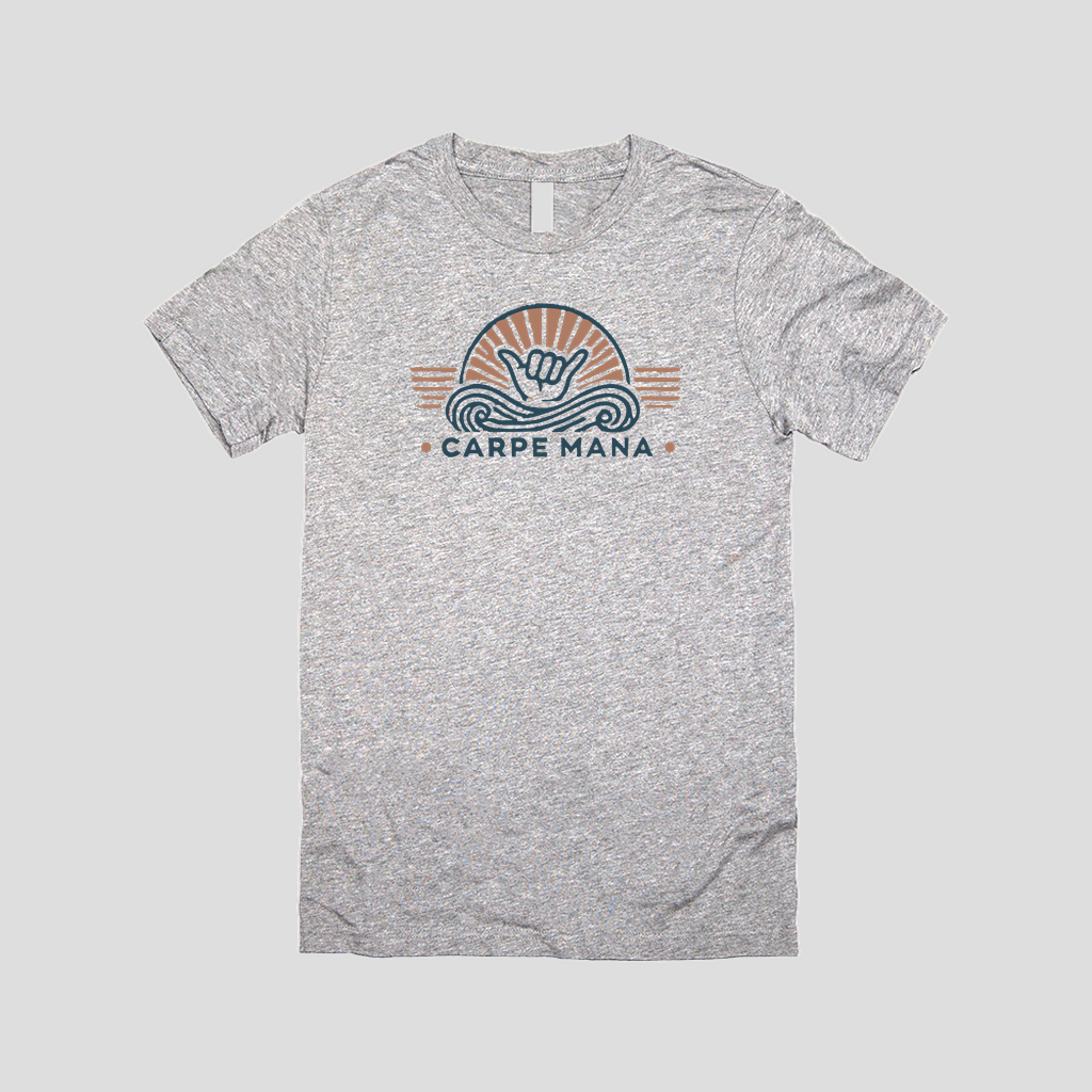 Apparel-DTG-TShirt-Bella-3413C-S-Grey-Mens-CF-20250225200218447