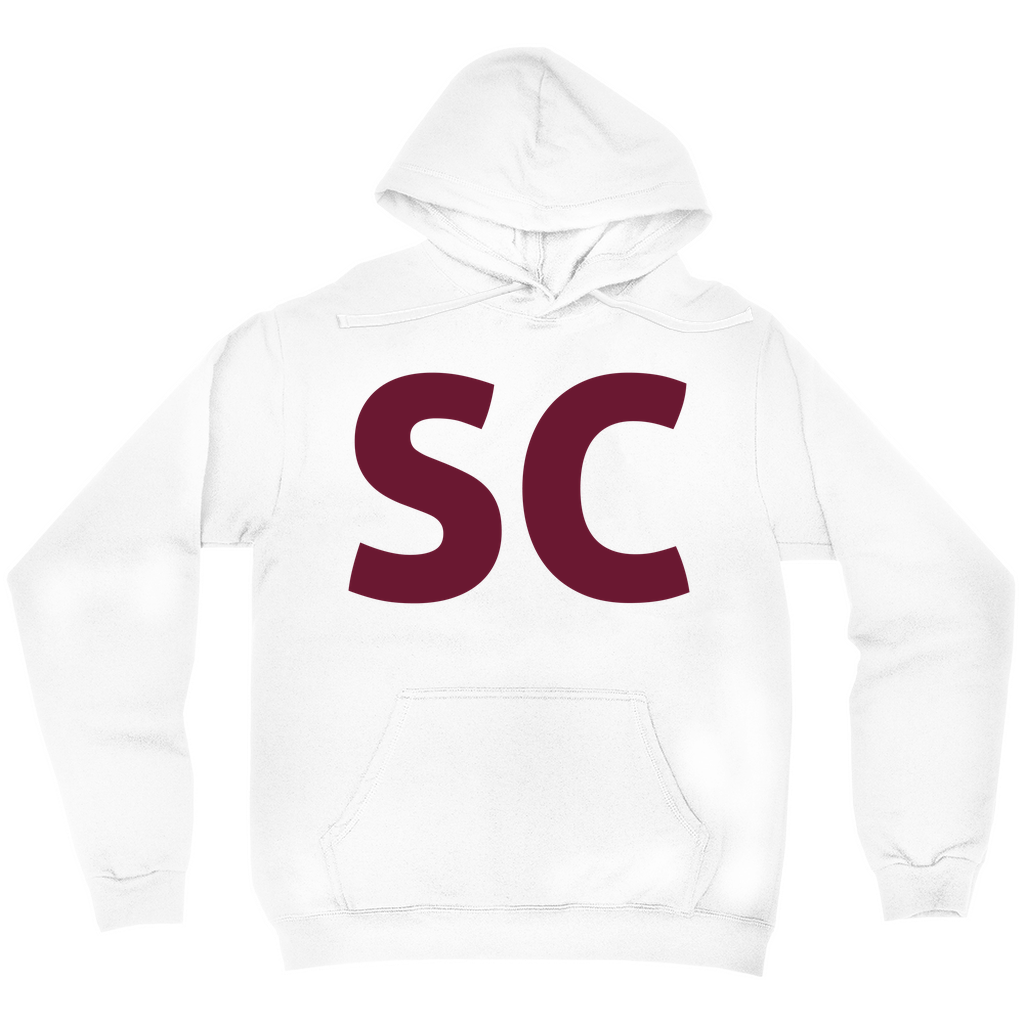 Springfield Hood