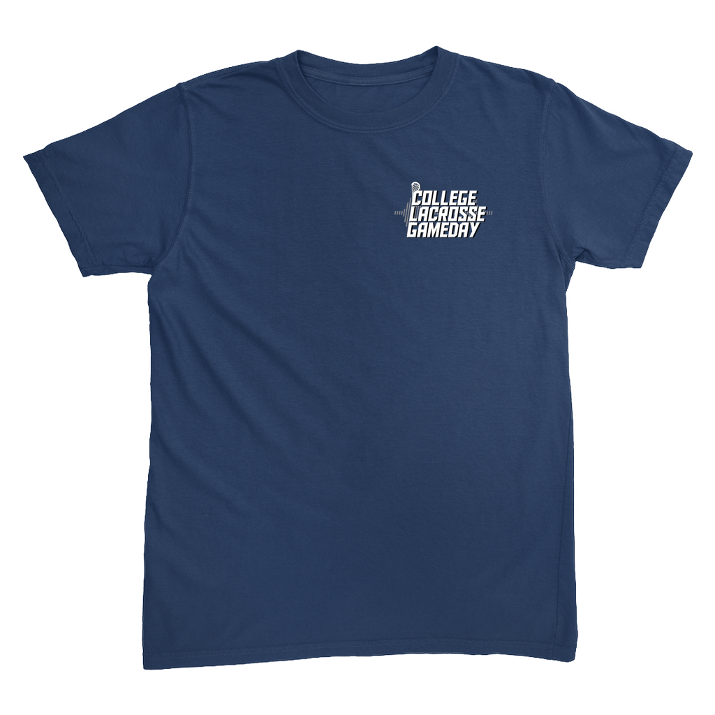 Apparel-DTG-Tshirt-CC-1717-M-TrueNavy-Unisex-CFCB-20250218144416510