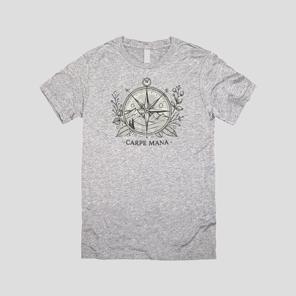 Apparel-DTG-TShirt-Bella-3413C-S-Grey-Mens-CF-20250225205716527