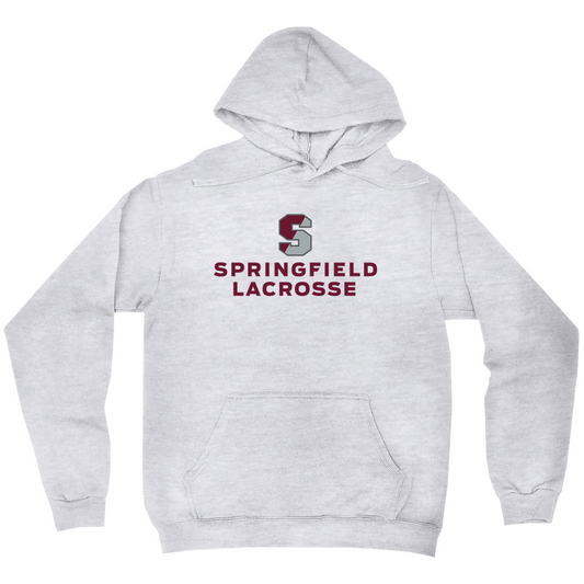 Springfield Hoodies