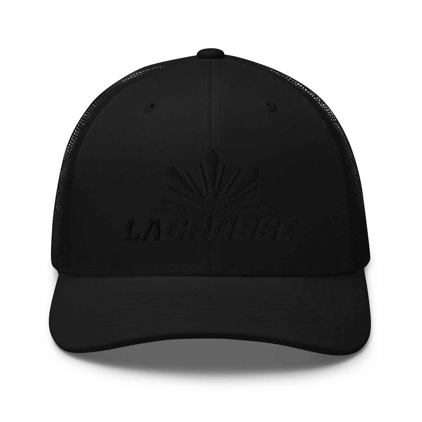 PLA Sun Trucker Cap