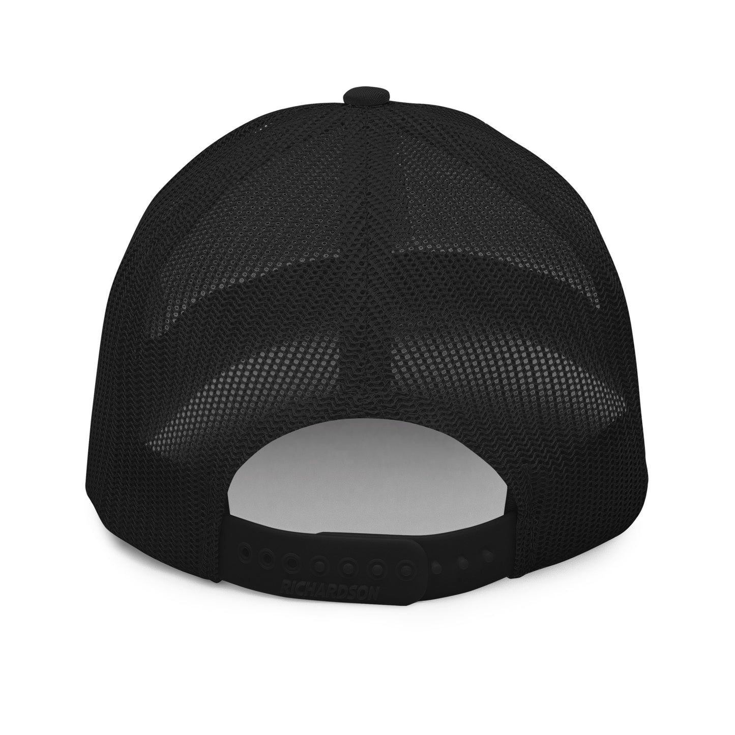 Gulls Trucker Cap