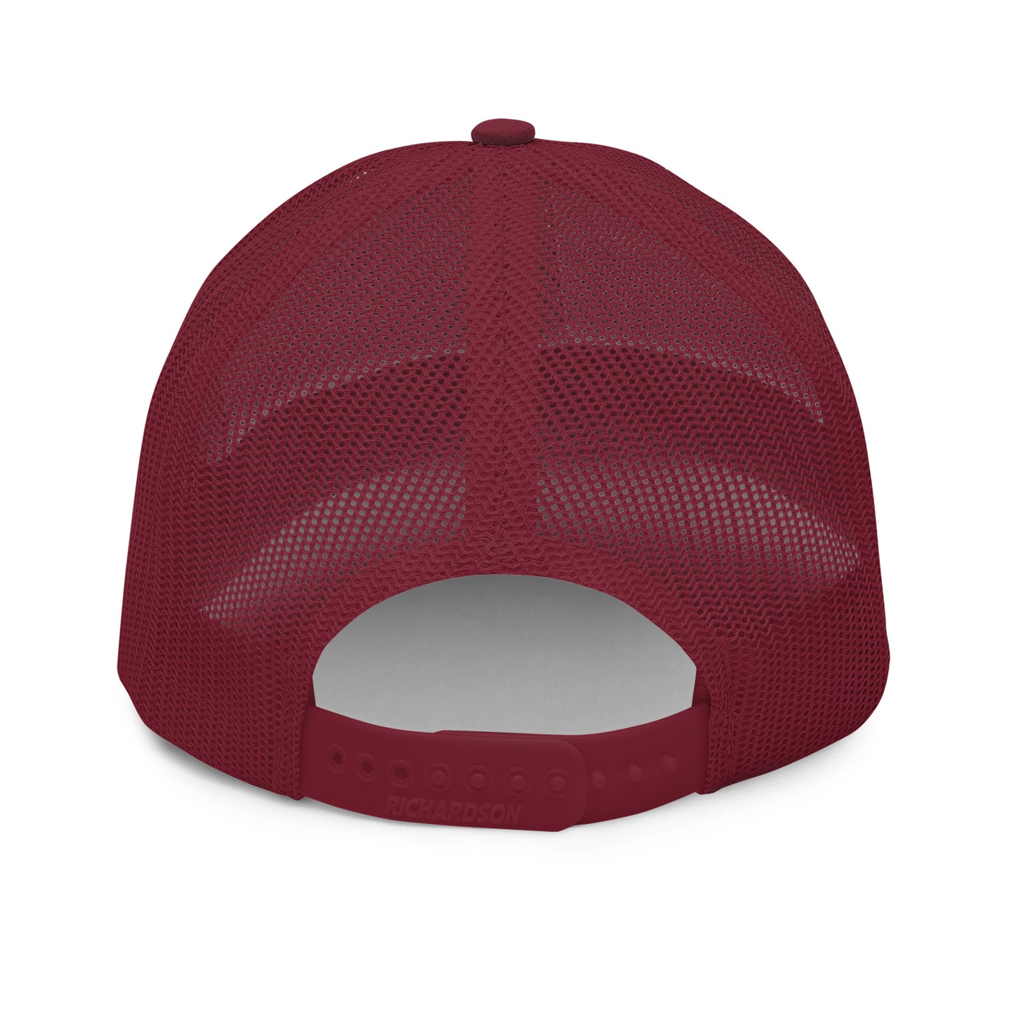 LBC Trucker Cap