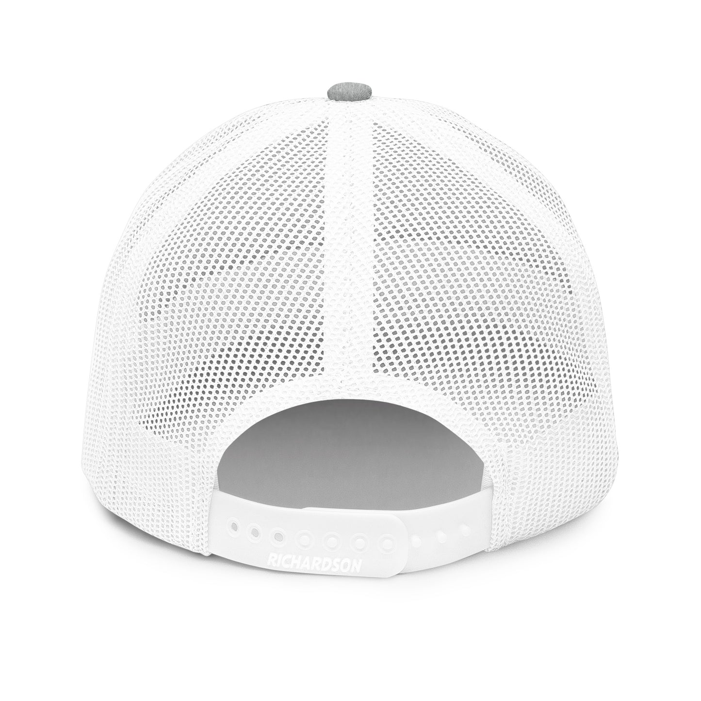 Stagg Trucker Cap