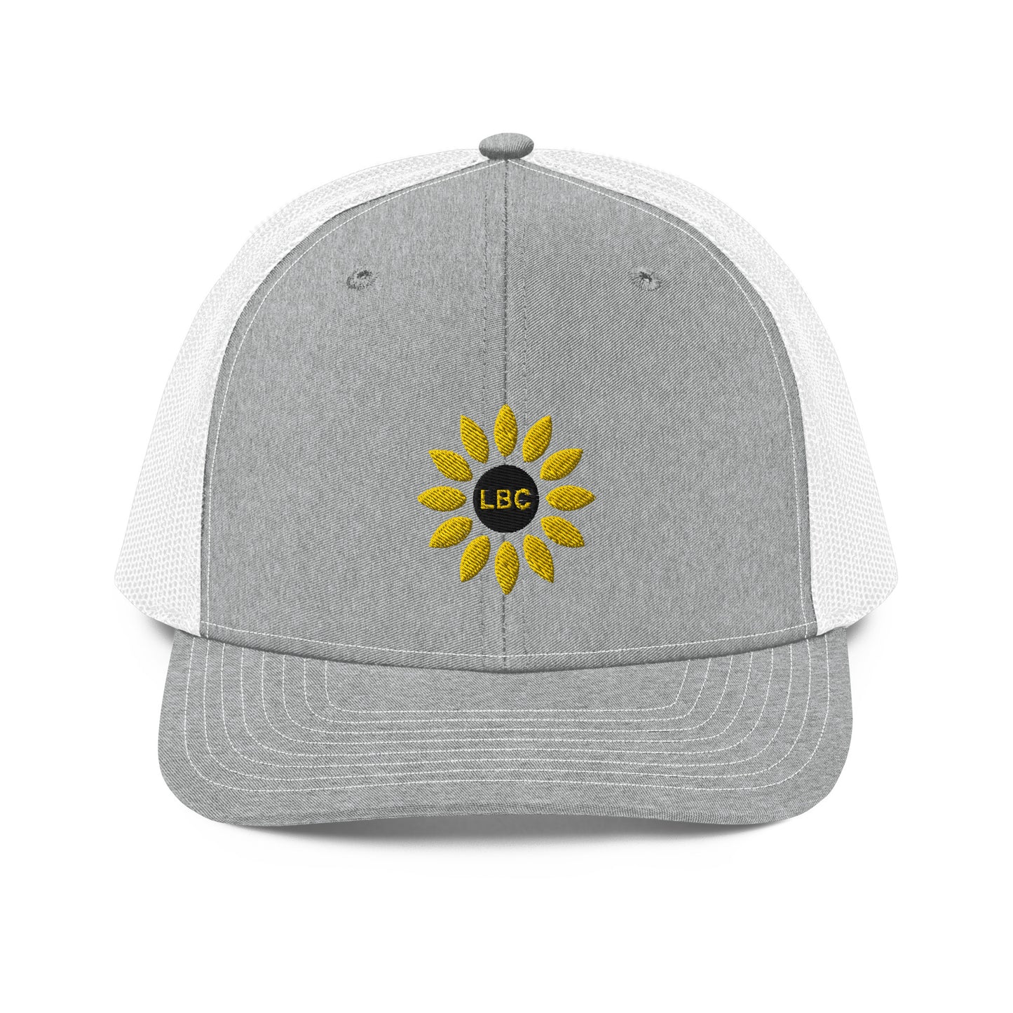 LBC Trucker Cap